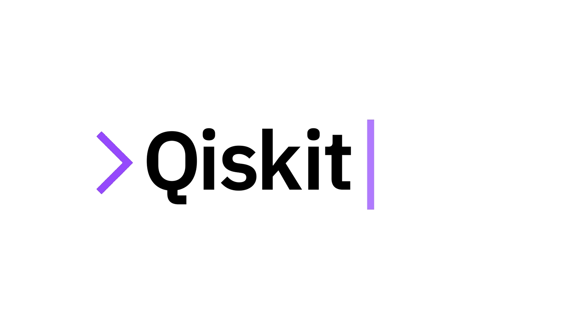 Qiskit Explainer